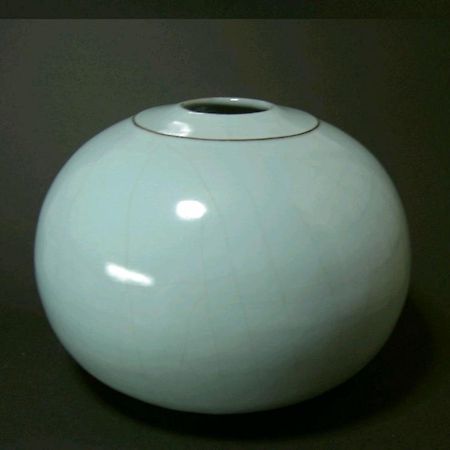 Tenseian Kioto Exterior foto