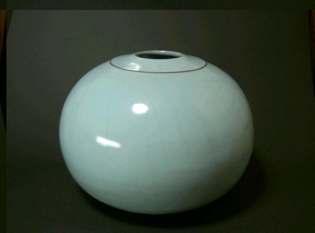 Tenseian Kioto Exterior foto