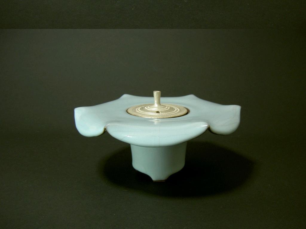 Tenseian Kioto Exterior foto